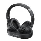 Wireless Headphones for TV, Bluetooth Devices