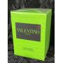 Designer Perfume