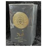 Designer Unisex Fragrance