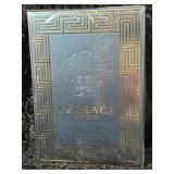 Designer Perfume
