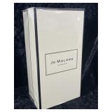 Designer Cologne