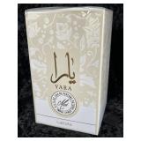 Designer Perfume