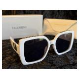 Designer Style Sunglasses