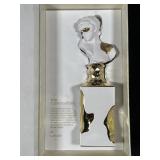 Designer Perfume
