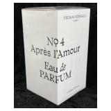 Designer Unisex Fragrance