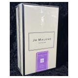 Designer Cologne