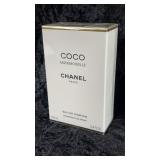 Designer Perfume