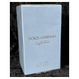 Designer Cologne