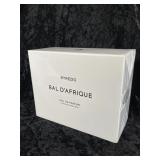 Designer Unisex Fragrance