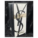Designer Perfume