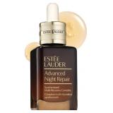 Estée Lauder Advanced Night Repair Serum