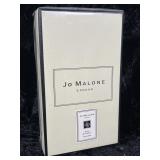 Designer Cologne