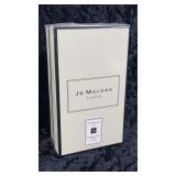 Designer Style Cologne