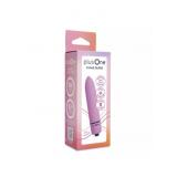 Pink Vibrator, Travel Size
