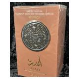 Designer Unisex Fragrance