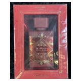 Designer Unisex Fragrance