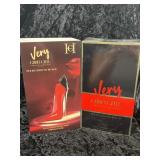 Designer Perfume