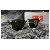Designer Sunglasses