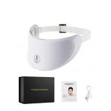 LED Neck Mask Anti Aging