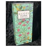 Designer Perfume