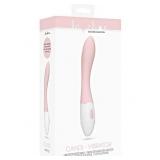 Rechargeable G-Spot Vibrator