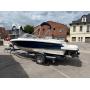 Boat, Antiques and Estate Treasures