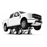 September #1 Truckload Liquidation Auction