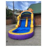 September #2 Truckload Liquidation Auction
