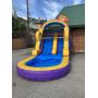 September #2 Truckload Liquidation Auction