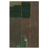 Lots 1 and 2 combined (full property)