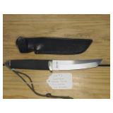 Cold Steel Master Tanto