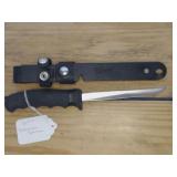 Fisherman Solutions fillet knife