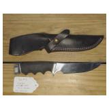 Gerber model 525