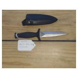 Unnamed knife