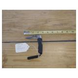 SOG folder