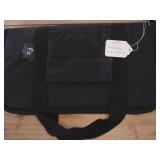 Knife bag