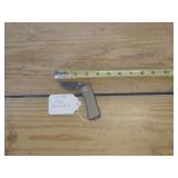 SOG folder