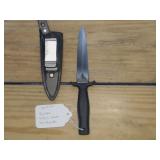 Gerber