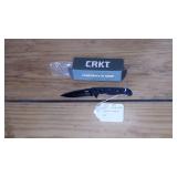 CRKT