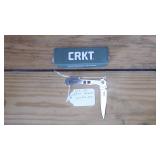 CRKT