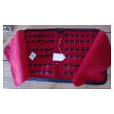 Knife bag
