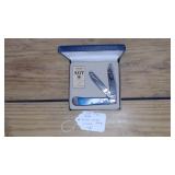 Boker United States Navy