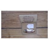 Boker Hardware Industry