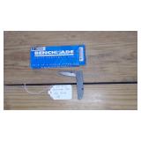 Benchmade Mel Pardue