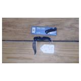 Cold Steel