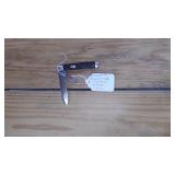 New York Knife Company