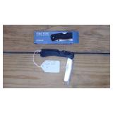 Cold Steel