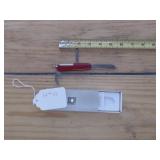Swiss Army knife