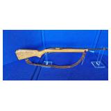 Marlin Glenfield Model 75 .22 LR