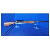 Franchi Model 48-AL 12 GA Brescia